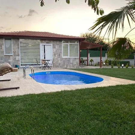 Arelsa 4*