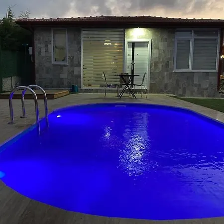 Hotel Arelsa 4*