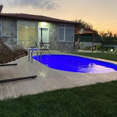 Arelsa