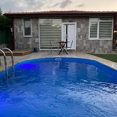 Arelsa